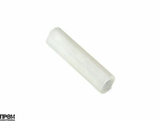 Блок электродов поджига 97,8 мм