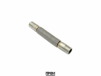 Газовый компенсатор Giuliani Anello GA1544