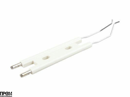 Электрод розжига Oilon A434Y