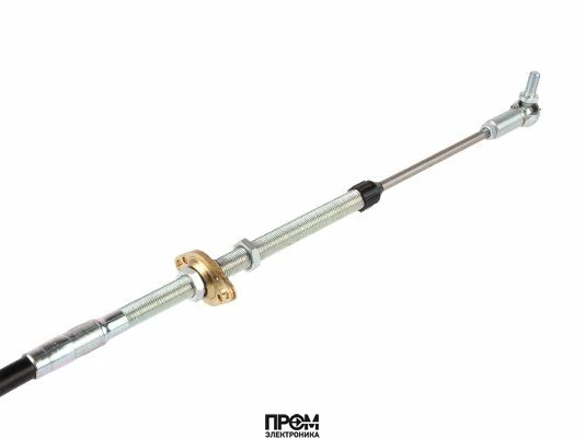 Соединение гибкое шарнирное Elco 1200 мм, 65311486