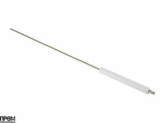 Электрод розжига Brahma BR32 12437300