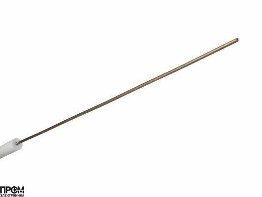 Электрод розжига Brahma BR32 12437300