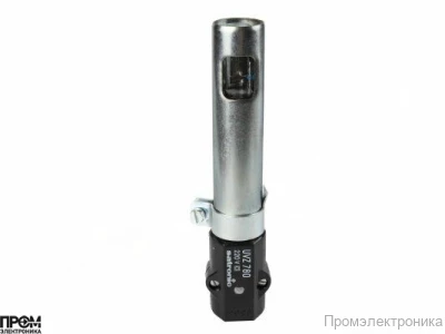 Датчик пламени Satronic / Honeywell UVZ780 WHITE