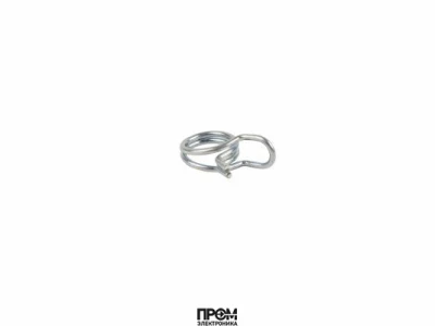 Зажим Weishaupt, 790218