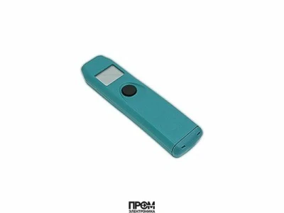 Прибор для считывания информации Satronic / Honeywell / Honeywell ElcoPEN