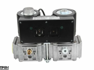 Газовый электромагнитный клапан Brahma GVC30*S2*SR2Z*SRD*PR 13992621