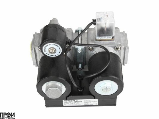 Газовый электромагнитный клапан Brahma GVC30*S2*SR2Z*SRD*PR 13992621