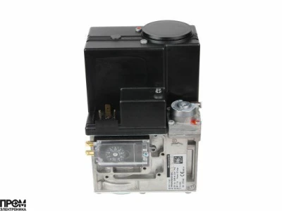 Комбинированный газовый клапан Honeywell VR434VA5009-1000