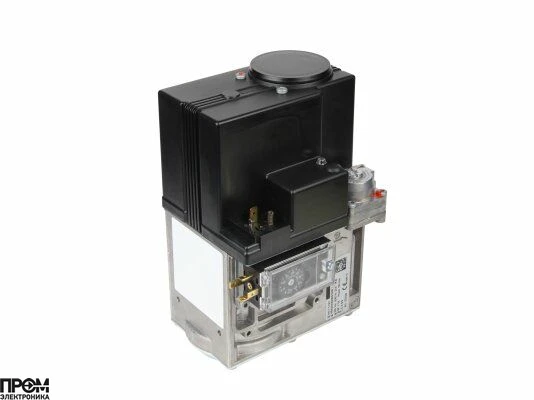 Комбинированный газовый клапан Honeywell VR434VA5009-1000