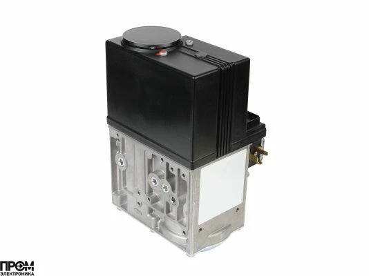 Комбинированный газовый клапан Honeywell VR434VA5009-1000