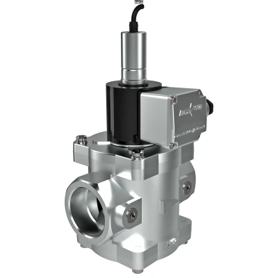 ВН2Н-2ПЕ, алюминий, муфт., ≈220 В, 50 Гц, У3.1