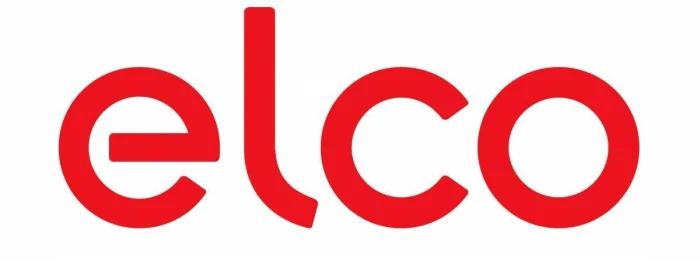 Газовая рампа Elco GT-S454-80