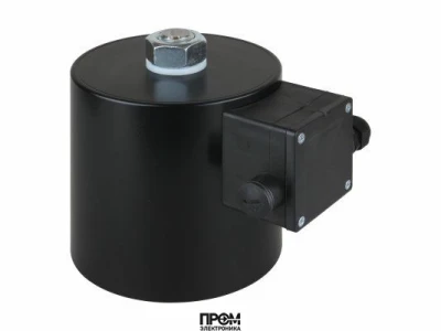 Электромагнитная катушка Madas BO-0375