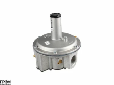 Регулятор давления газа Giuliani Anello FS1B40