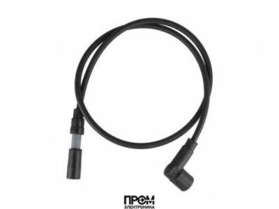 Кабель датчика пламени Weishaupt, 23531012132