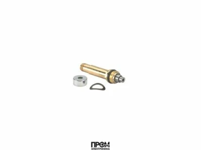 Сервисный комплект Danfoss 071N0005