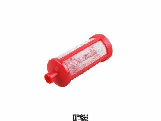 Фильтр Danfoss 071N0064