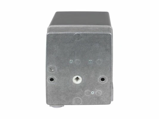 Сервопривод Bauser 1055/80 в комплекте