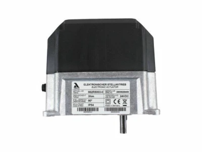 Сервопривод Baltur 662R5003-0