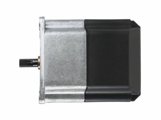 Сервопривод Baltur 662R5003-0