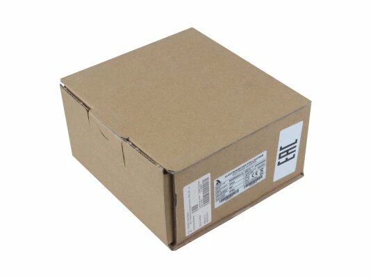 Сервопривод Baltur 662R5003-0