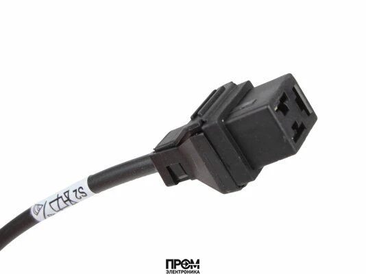 Кабель электропитания 300 мм 65300530