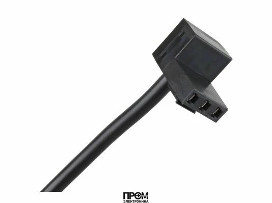 Кабель питания трансформатора Danfoss 052F5051, 400 мм