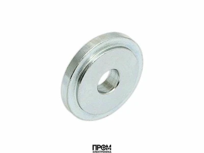Распорное кольцо Ø24 мм