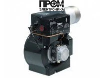 Дизельная горелка Riello REG 3