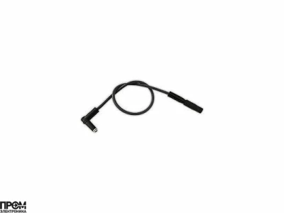Кабель поджига 570 мм