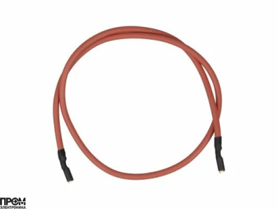 Кабель поджига Lamborghini 330 мм, 01127260