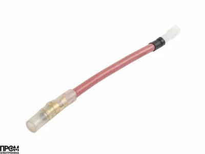 Кабель ионизации Weishaupt, 27770612122