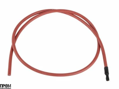Кабель розжига Ecoflam 65310724