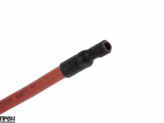 Кабель розжига Ecoflam 65310724