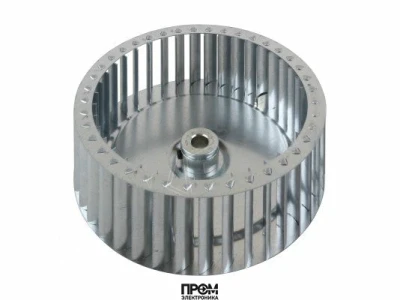 Рабочее колесо вентилятора Lamborghini 04046500