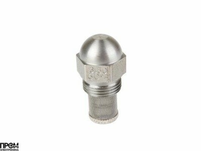 Форсунка Monarch 3.50/60° R