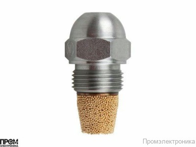 Форсунка Fluidics 0,55/60° SF