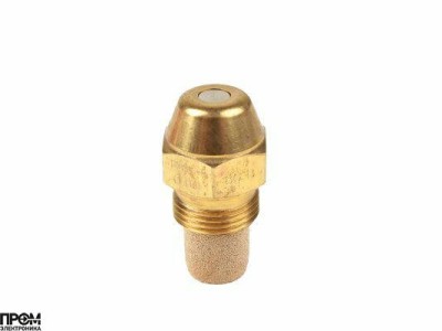 Форсунка Danfoss OD 0.60 / 80º B