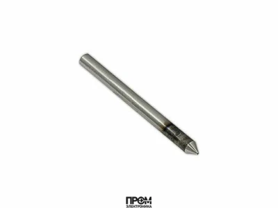 Запирающая игла 48 мм