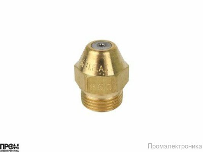 Форсунка Delavan 26.00/80° B