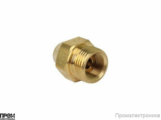 Форсунка Delavan 26.00/80° B