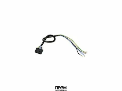 Кабель электропитания Danfoss 500 мм