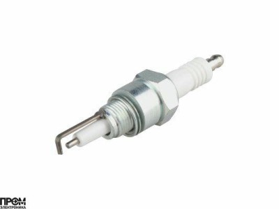 Электрод розжига Riello 3014022