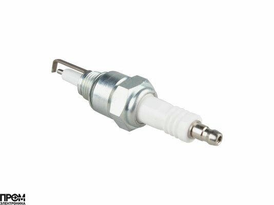 Электрод розжига Riello 3014022