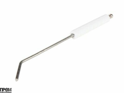 Электрод поджига Baltur 178 мм, 49369