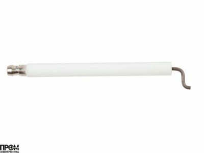 Электрод поджига 102 мм 13019013