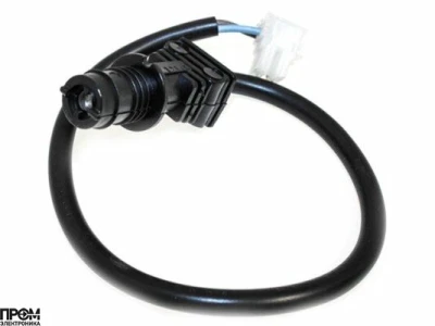 Инфракрасный датчик пламени Riello IRD - 360