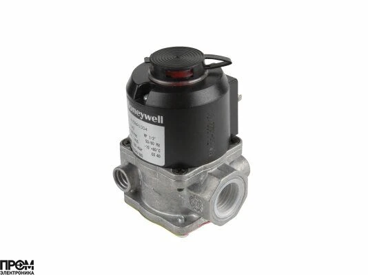 Газовый электромагнитный клапан Honeywell VG415AA1004