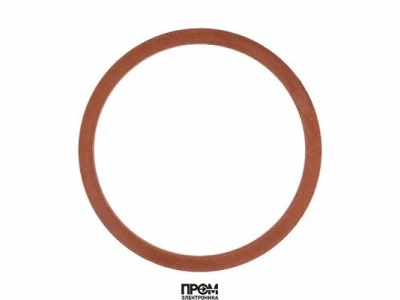 Шайба медная Weishaupt 42 x 49 x 2 мм, 440051