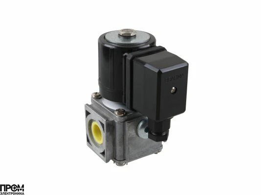 Газовый электромагнитный клапан Brahma EG15*S*GMO